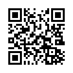 PDQ2-D12-S5-S QRCode