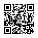 PDQ2-D48-S12-S QRCode