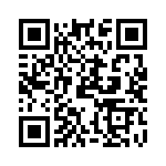 PDQ244915-91NF QRCode