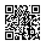 PDQ30-Q24-S5-D QRCode