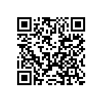 PDQ30-Q48-S12-D QRCode