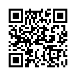 PDRA-120-24 QRCode