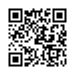 PDRV5013ADQLPG QRCode