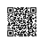 PDRV5023AJQDBZT QRCode