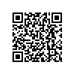 PDRV5053EAQDBZT QRCode