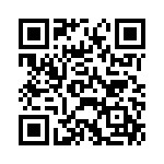 PDRV5053OAQLPG QRCode