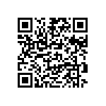 PDS1-S12-D12-M-TR QRCode