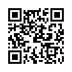 PDS1-S12-D5-M QRCode