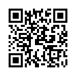 PDS1-S12-D9-M QRCode