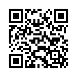 PDS1-S12-S12-D QRCode