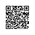 PDS1-S12-S3-M-TR QRCode
