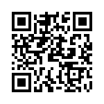 PDS1-S15-S15-S QRCode