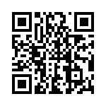 PDS1-S15-S5-S QRCode