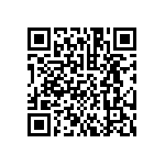 PDS1-S24-D5-M-TR QRCode