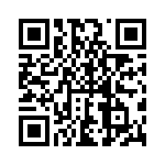 PDS1-S24-S15-S QRCode