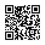 PDS1-S24-S5-S QRCode