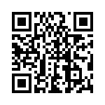 PDS1-S3-S5-M QRCode