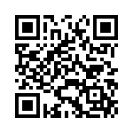 PDS1-S3-S5-S QRCode