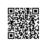 PDS1-S5-D15-M-TR QRCode