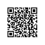 PDS1-S5-D24-M-TR QRCode