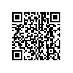 PDS1-S5-S15-M-TR QRCode