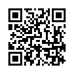 PDS1-S5-S24-D QRCode