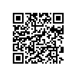 PDS1-S5-S24-M-TR QRCode