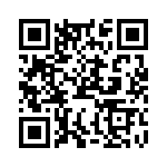 PDS1-S5-S24-S QRCode