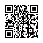 PDS1-S5-S3-D QRCode