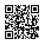 PDS1-S5-S9-S QRCode