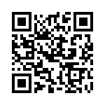 PDS1240CTL-13 QRCode