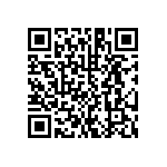 PDS2-S12-S9-M-TR QRCode