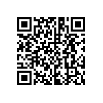 PDS2-S15-S12-M-TR QRCode
