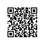 PDS2-S24-S12-M-TR QRCode