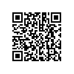 PDS2-S24-S24-M-TR QRCode