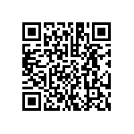 PDS2-S24-S9-M-TR QRCode