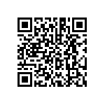 PDS2-S5-S24-M-TR QRCode