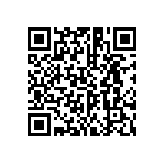 PDS2-S5-S3-M-TR QRCode
