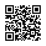 PDS3100-13 QRCode