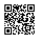 PDS5100-13 QRCode