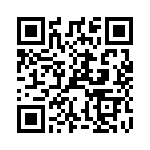 PDS560-13 QRCode