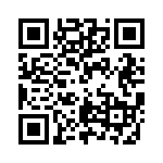 PDTA113EK-115 QRCode