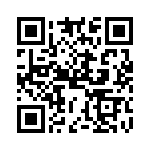 PDTA113ES-126 QRCode