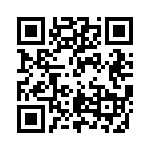 PDTA113EU-115 QRCode