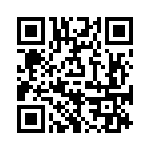 PDTA114EMB-315 QRCode