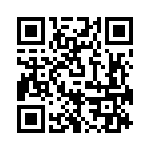 PDTA115TK-115 QRCode