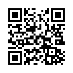 PDTA115TS-126 QRCode