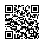 PDTA123ET-215 QRCode