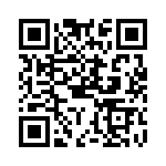 PDTA124XT-215 QRCode