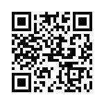 PDTA143ZK-135 QRCode